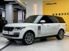 Land Rover Range Rover 2022