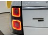 Land Rover Range Rover 2022