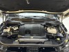 Land Rover Range Rover 2022