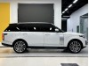 Land Rover Range Rover 2022
