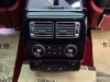 Land Rover Range Rover 2022