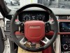 Land Rover Range Rover 2022