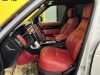 Land Rover Range Rover 2022