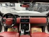Land Rover Range Rover 2022