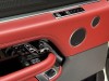 Land Rover Range Rover 2022