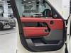 Land Rover Range Rover 2022