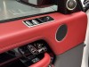 Land Rover Range Rover 2022