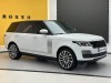 Land Rover Range Rover 2022