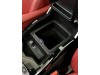 Land Rover Range Rover 2022