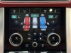 Land Rover Range Rover 2022