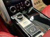 Land Rover Range Rover 2022