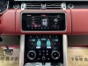 Land Rover Range Rover 2022