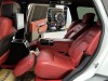 Land Rover Range Rover 2022
