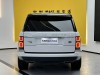 Land Rover Range Rover 2022