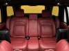 Land Rover Range Rover 2022