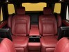 Land Rover Range Rover 2022