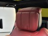 Land Rover Range Rover 2022