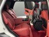 Land Rover Range Rover 2022