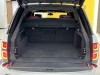 Land Rover Range Rover 2022