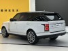 Land Rover Range Rover 2022