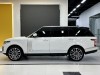 Land Rover Range Rover 2022