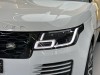 Land Rover Range Rover 2022