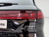 Audi Q6 50 TFSI 2023