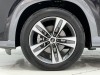 Audi Q6 50 TFSI 2023