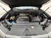 Audi Q6 50 TFSI 2023