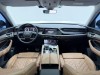 Audi Q6 50 TFSI 2023