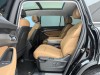 Audi Q6 50 TFSI 2023