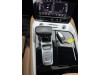 Audi Q6 50 TFSI 2023