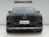 Audi Q6 50 TFSI 2023