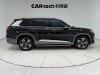 Audi Q6 50 TFSI 2023