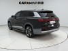 Audi Q6 50 TFSI 2023