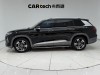 Audi Q6 50 TFSI 2023