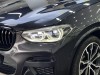 BMW X4 2021