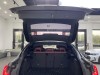 BMW X4 2021
