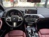 BMW X4 2021
