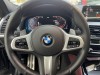 BMW X4 2021