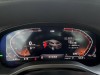 BMW X4 2021