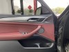 BMW X4 2021