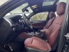 BMW X4 2021