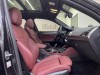 BMW X4 2021