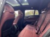 BMW X4 2021