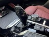 BMW X4 2021