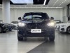 BMW X4 2021