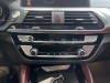 BMW X4 2021