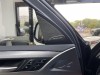 BMW X4 2021