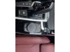 BMW X4 2021